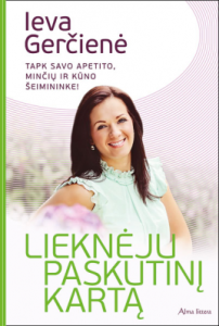 3575828_orig