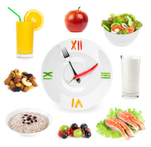 regular-meals