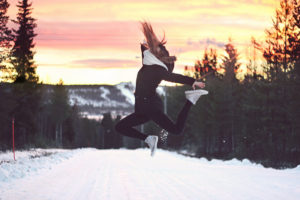 winter-workout